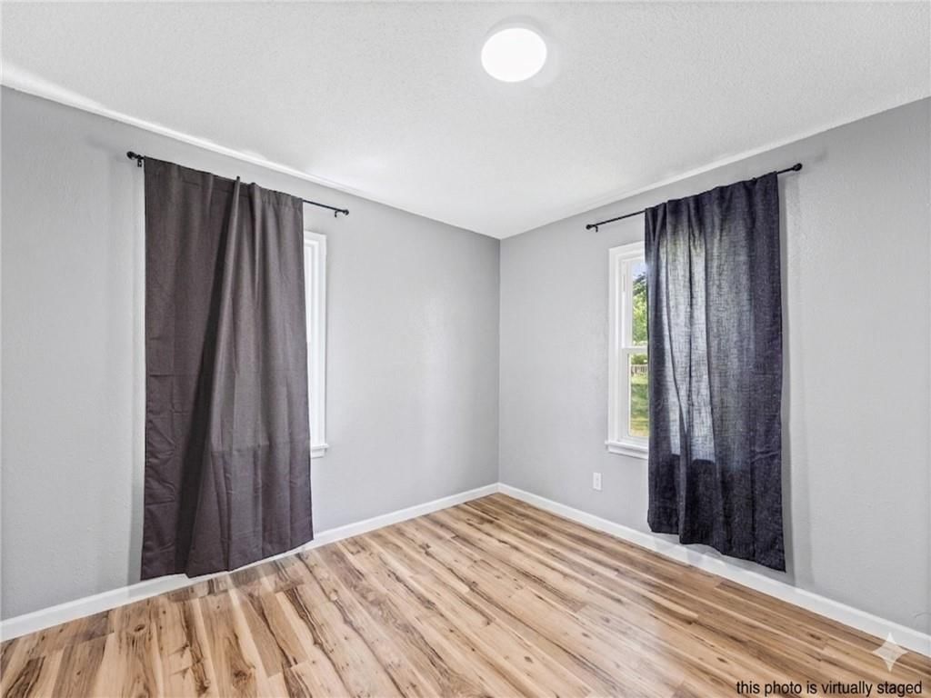 7602 Roswell Drive — photo 8