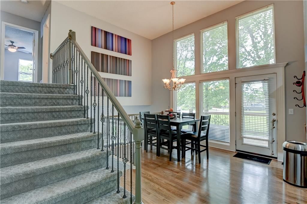 1750 Bridget Place — photo 5