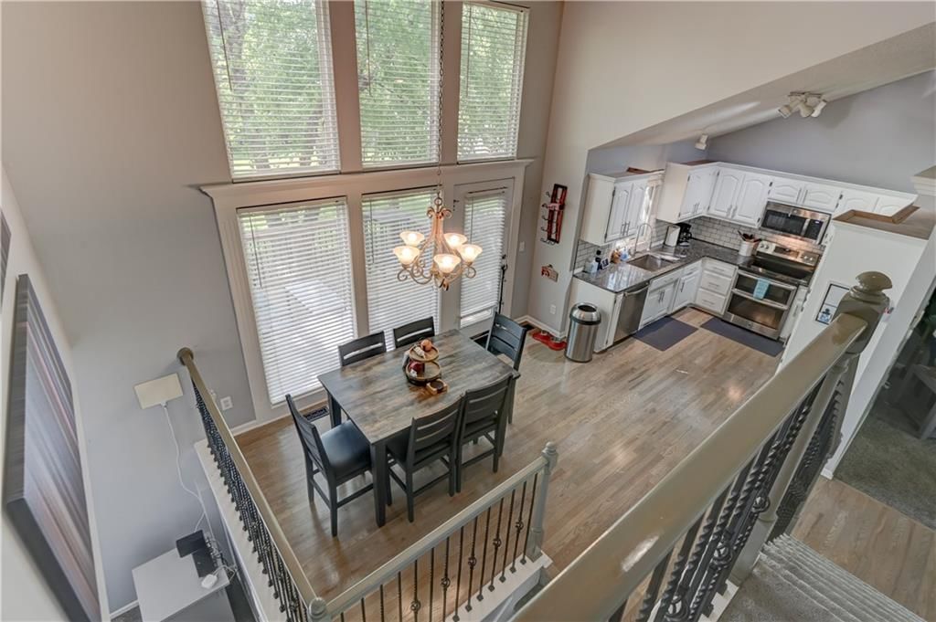 1750 Bridget Place — photo 6