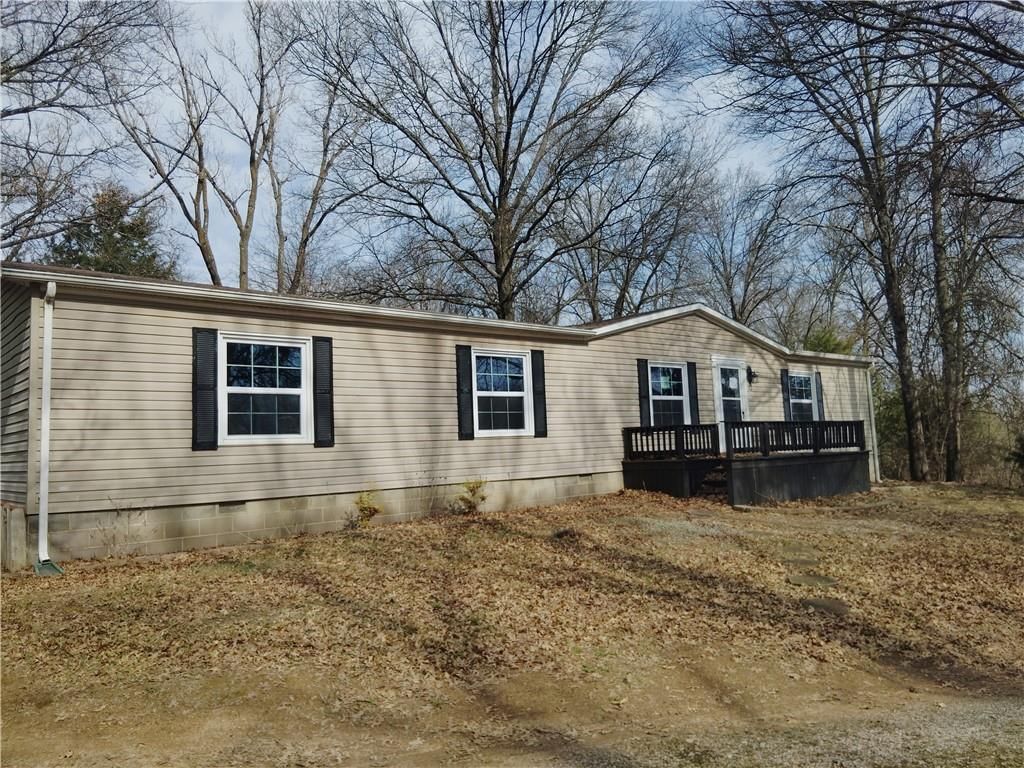 515 S 270th Street, Pittsburg