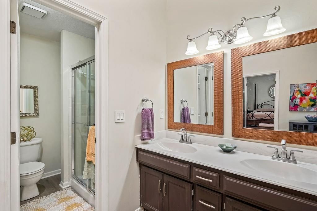 11309 Slater Street — photo 11