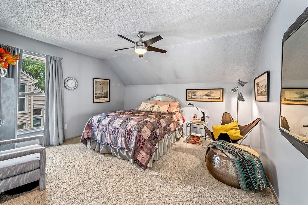 11309 Slater Street — photo 12