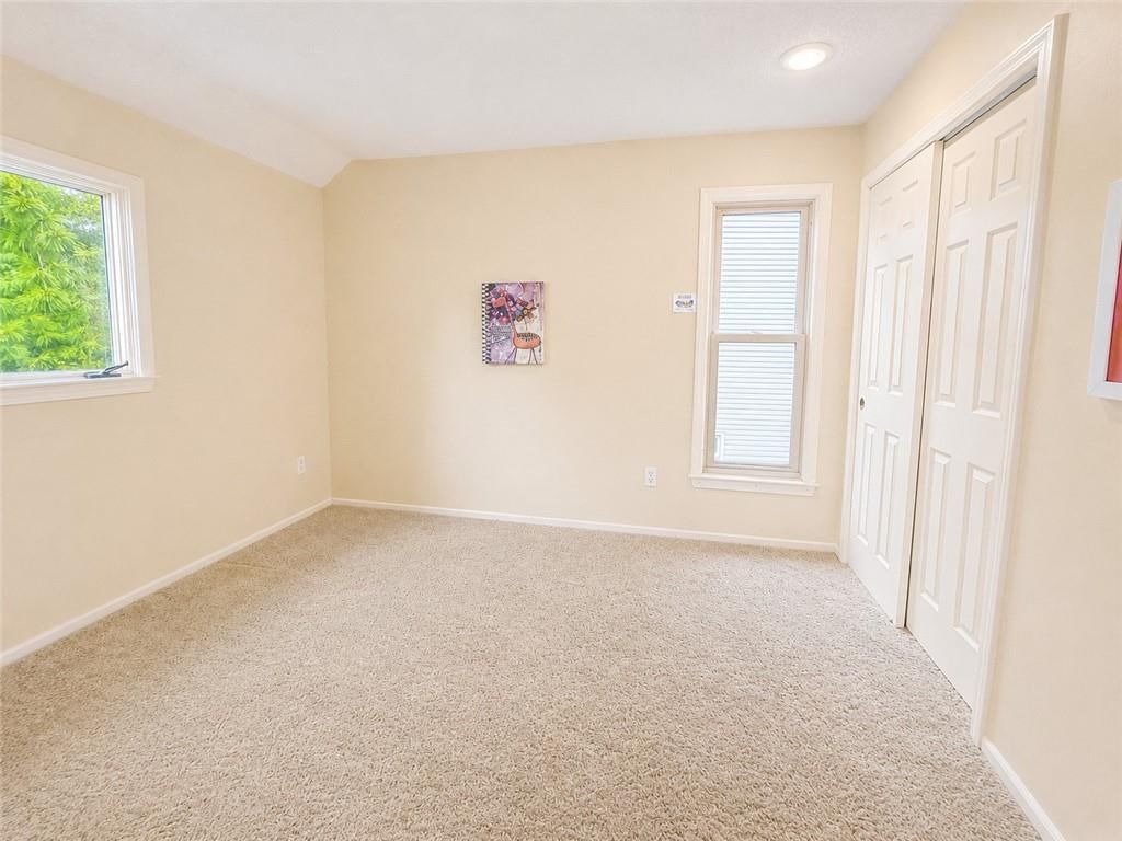 11309 Slater Street — photo 14