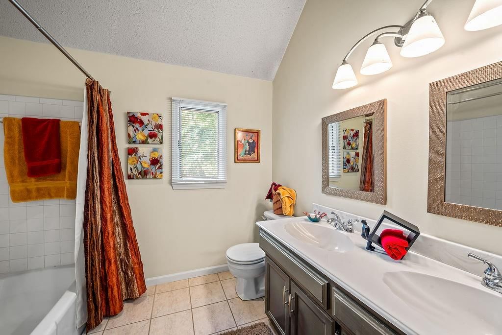 11309 Slater Street — photo 15