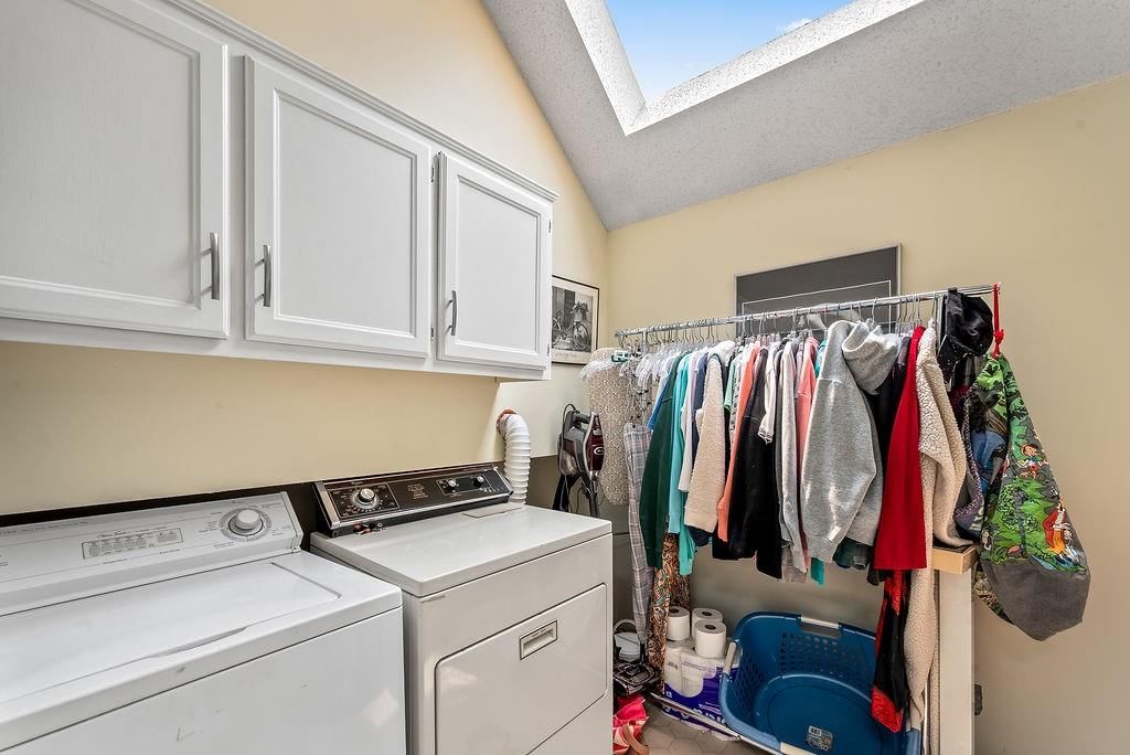 11309 Slater Street — photo 16