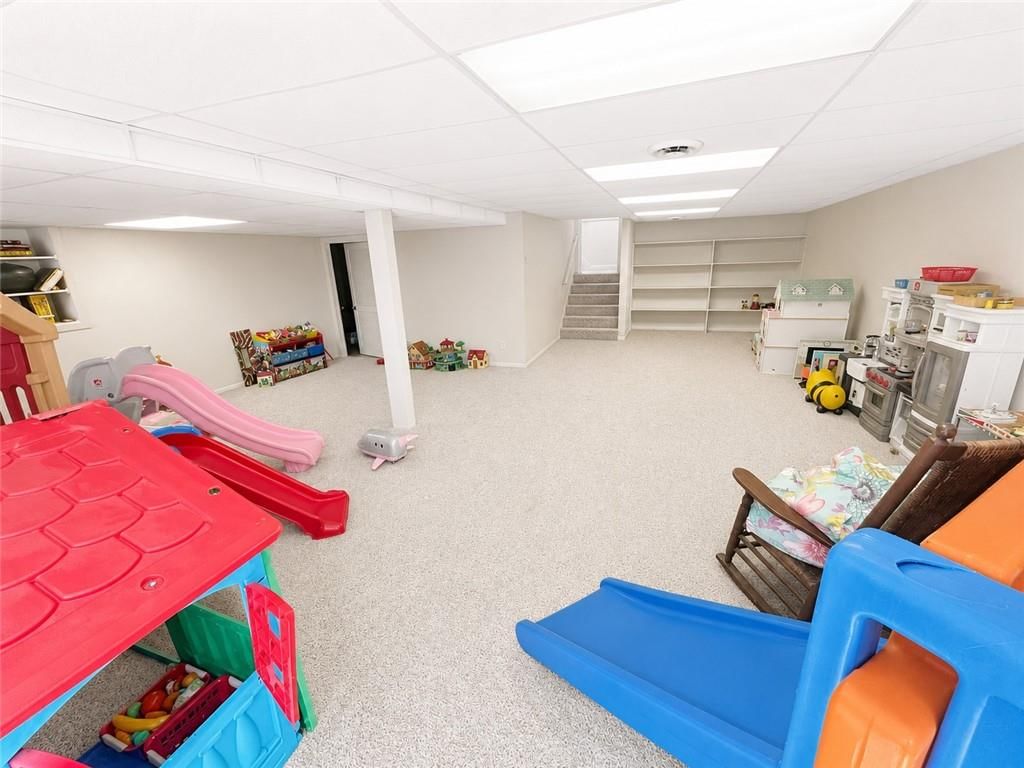 11309 Slater Street — photo 18