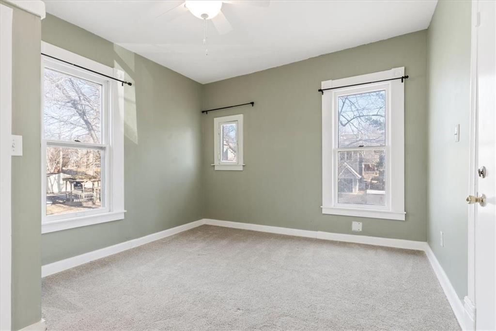 2925 Holmes Street — photo 23