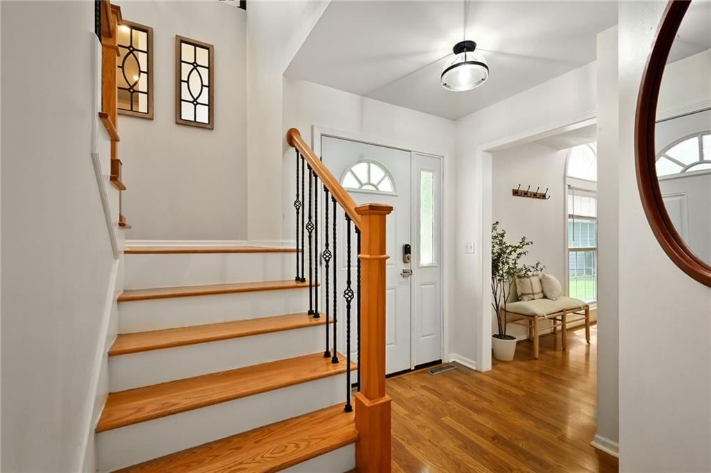7929 W 113th Terrace — photo 4