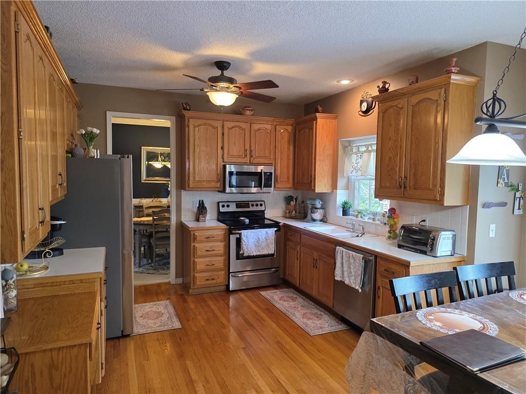 17460 W 158th Street — photo 8