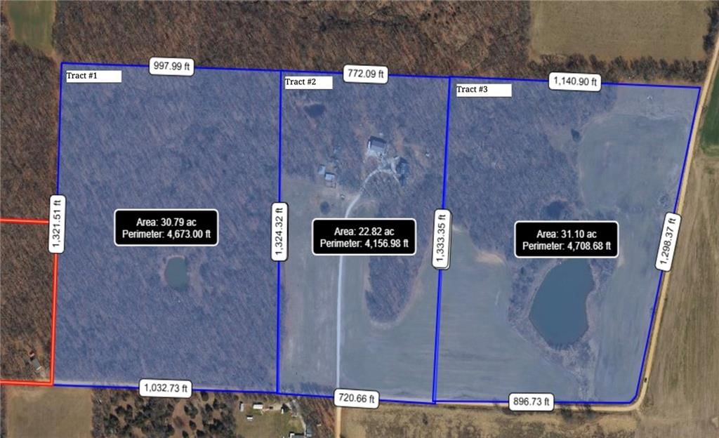 23529 -Tract 3 E Overland Road — photo 17