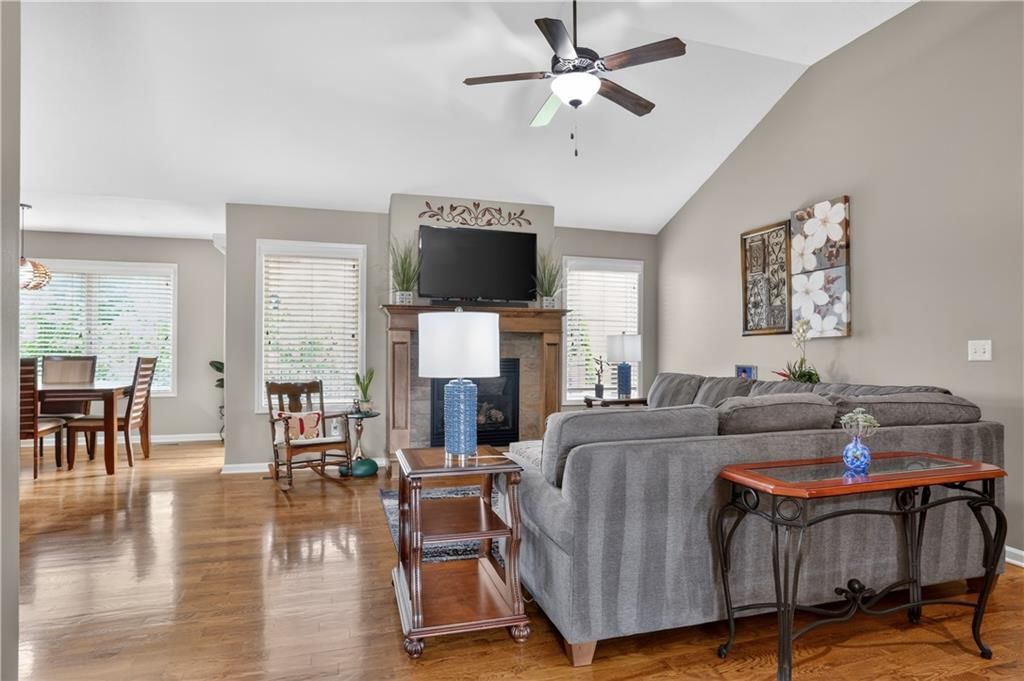 13300 N Copper Ridge Drive — photo 4
