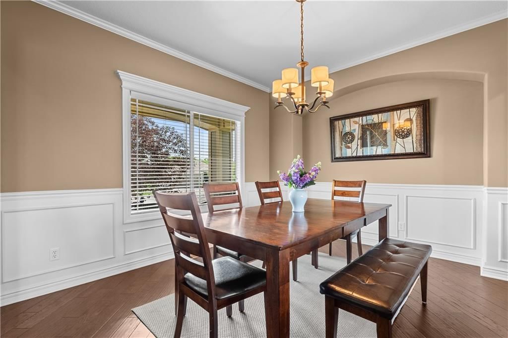 1218 Becket Court — photo 5