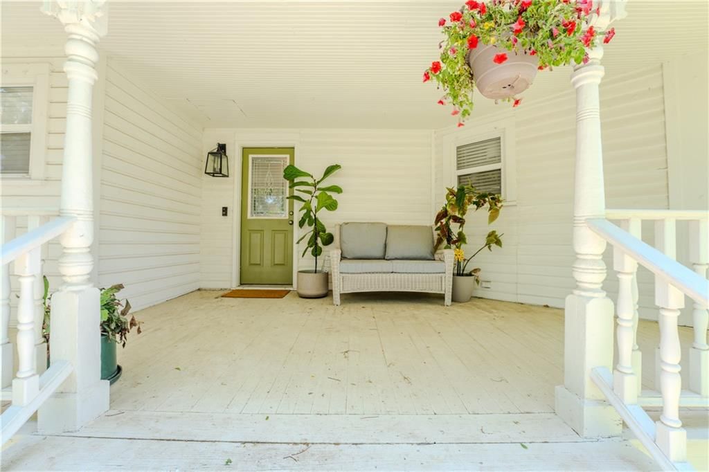 303 W 3rd Street — photo 4