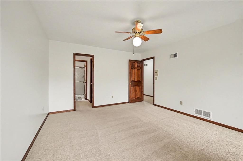 5500 NW 62nd Street — photo 29