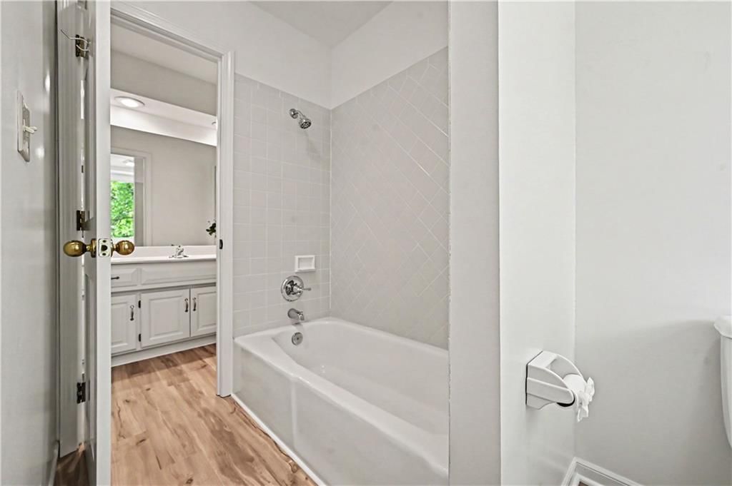 5500 NW 62nd Street — photo 34