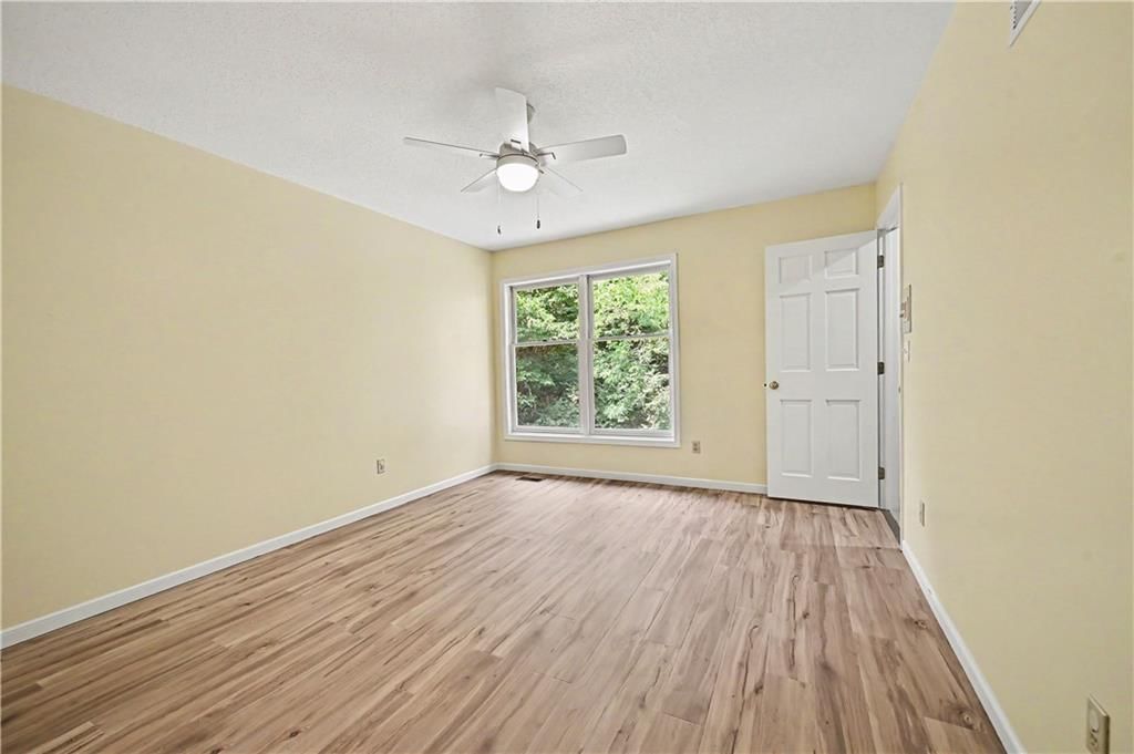 5500 NW 62nd Street — photo 36