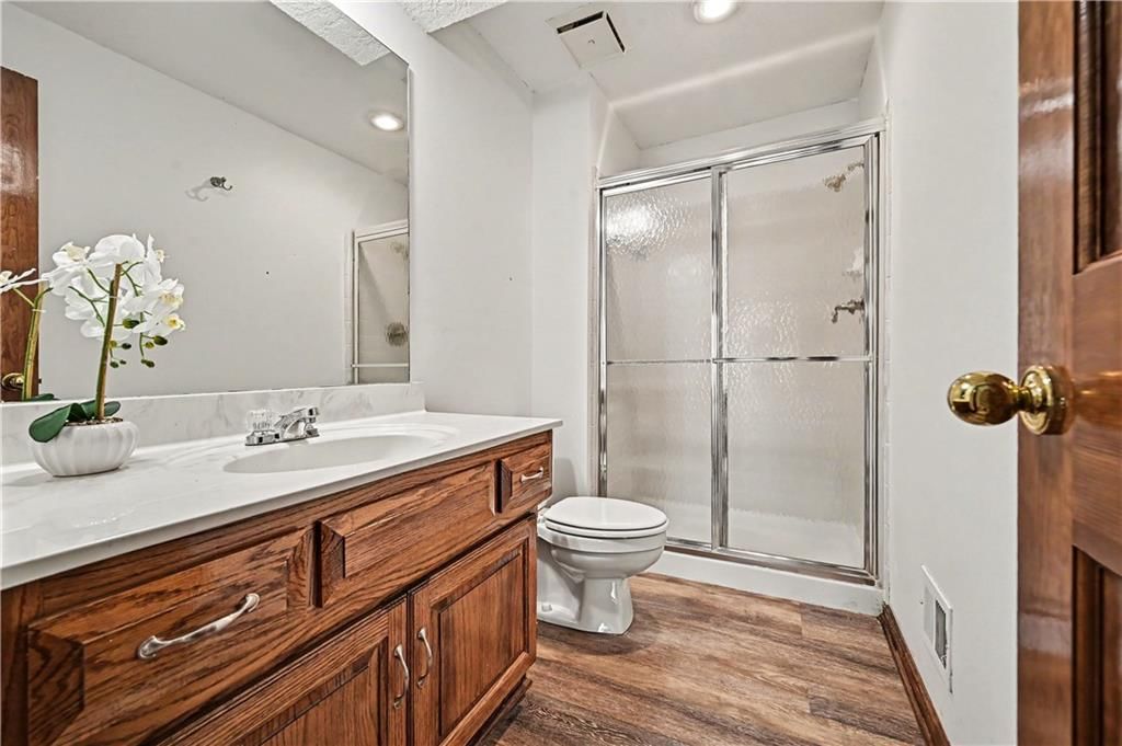 5500 NW 62nd Street — photo 42