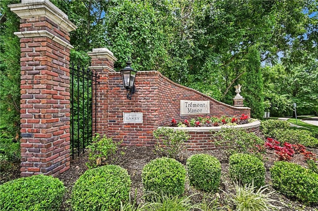 5500 NW 62nd Street — photo 47