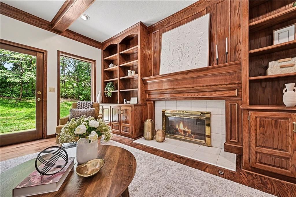 5500 NW 62nd Street — photo 9