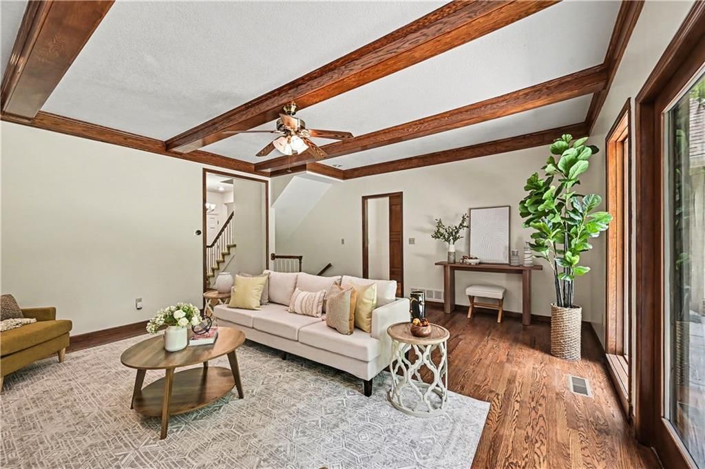 5500 NW 62nd Street — photo 10