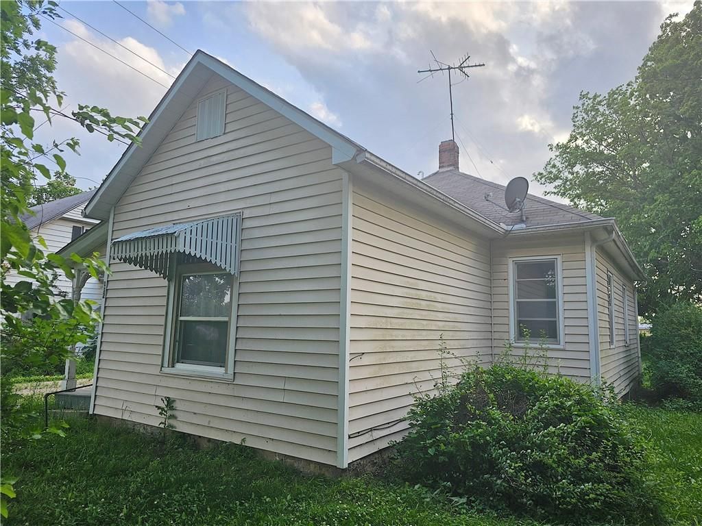 112 S Kallock Street — photo 2