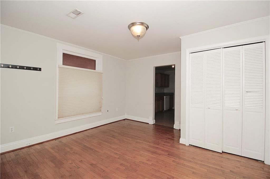 112 S Kallock Street — photo 12