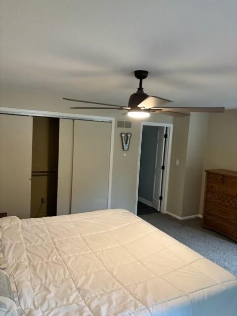 3507 NE Logwood Court — photo 23