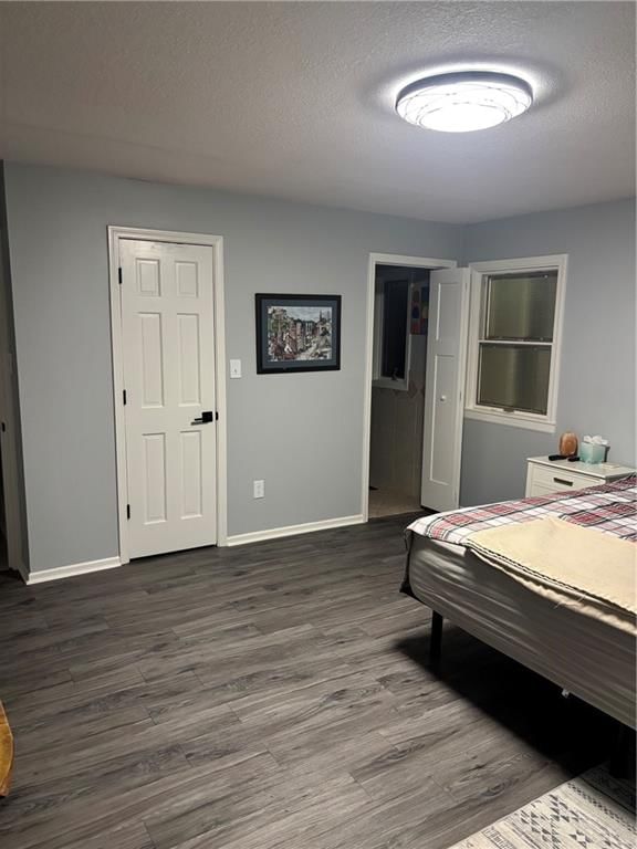 3507 NE Logwood Court — photo 36