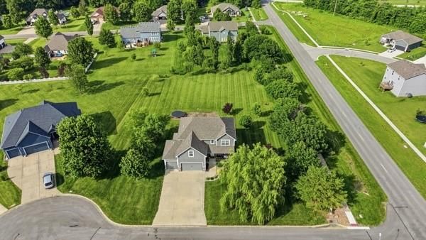 1705 SW Red Fox Circle — photo 3