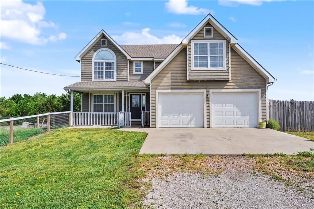 2199 Shawnee Road, Ottawa