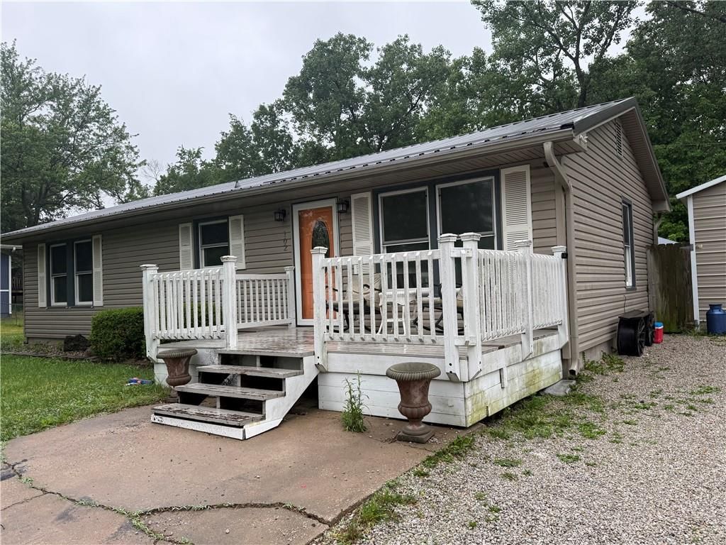 102 Kent Drive, Wood Heights