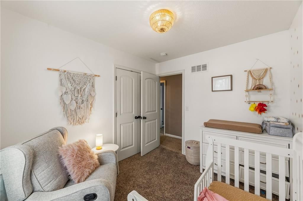 4713 Chester Avenue — photo 10