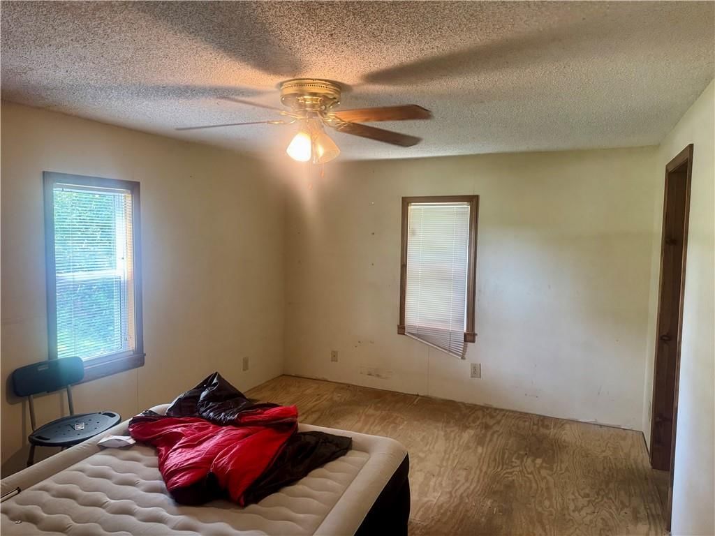 22207 S Excelsior Road — photo 9