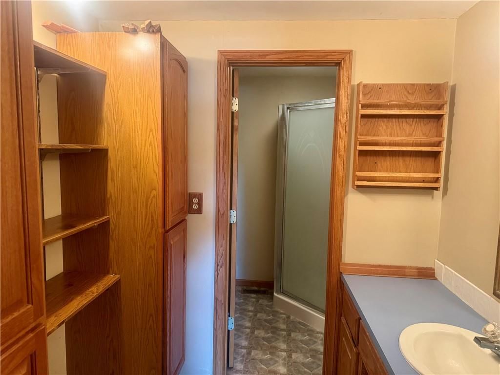 22207 S Excelsior Road — photo 10