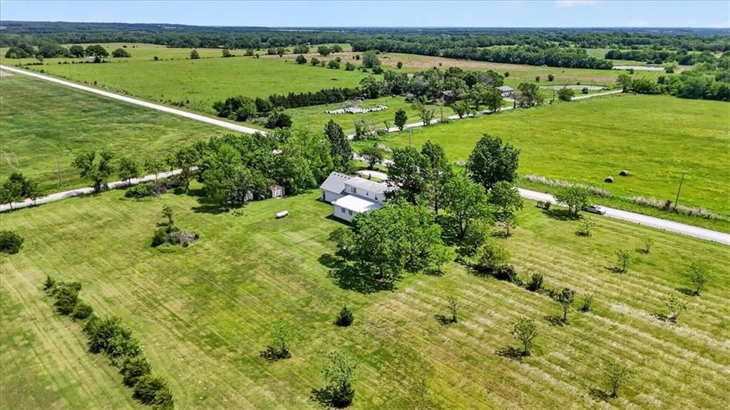 24960 Earnest Road — photo 30