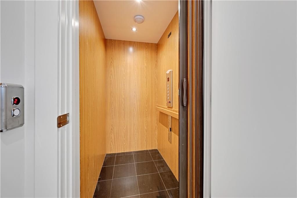 5038 Walnut Street — photo 11