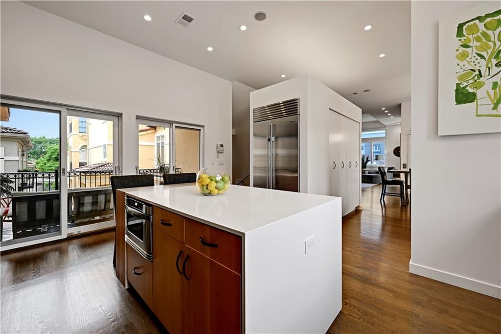 5038 Walnut Street — photo 17
