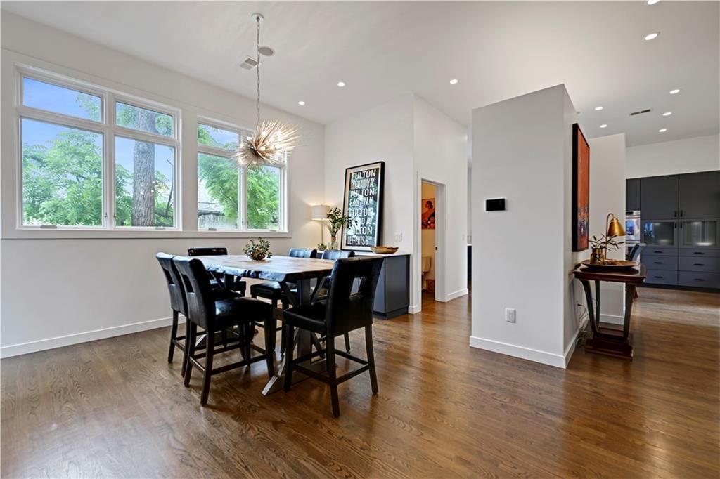 5038 Walnut Street — photo 20