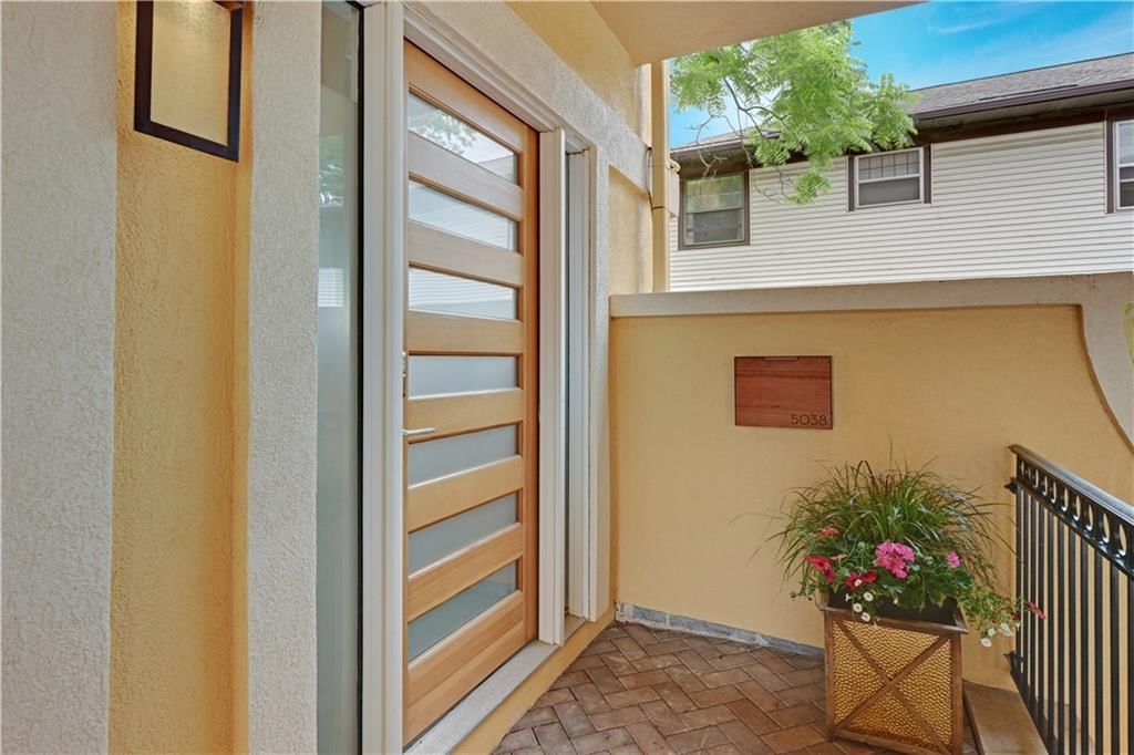 5038 Walnut Street — photo 4