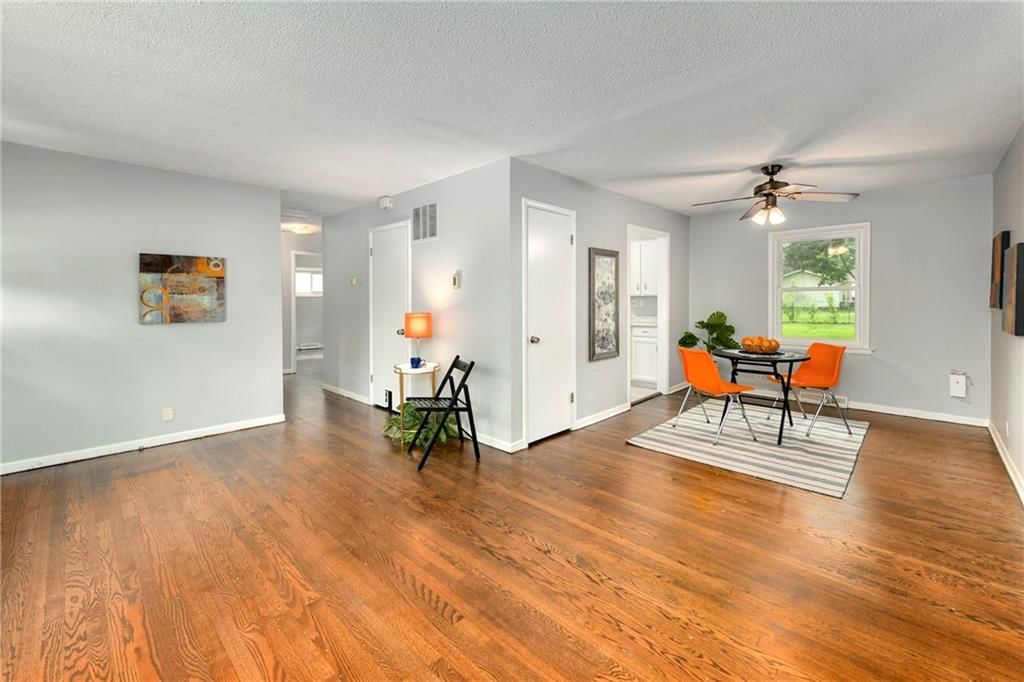 604 SE Browning Avenue — photo 8