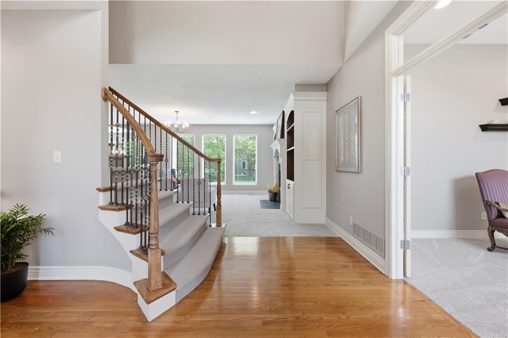 15565 S Gallery Street — photo 3