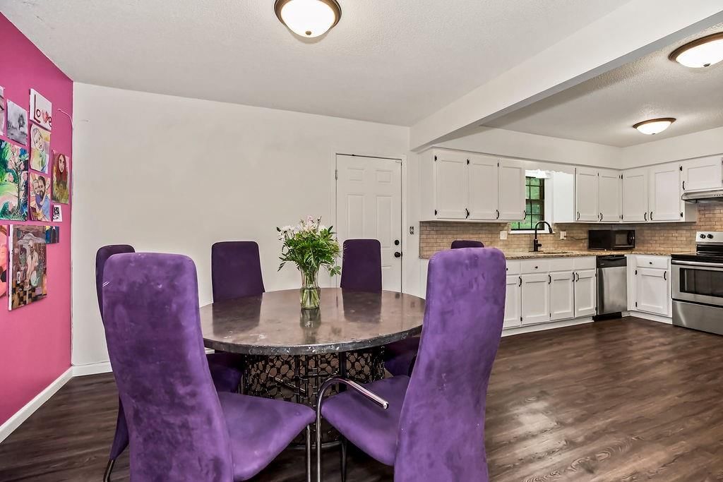 4008 S Colonial Drive — photo 5