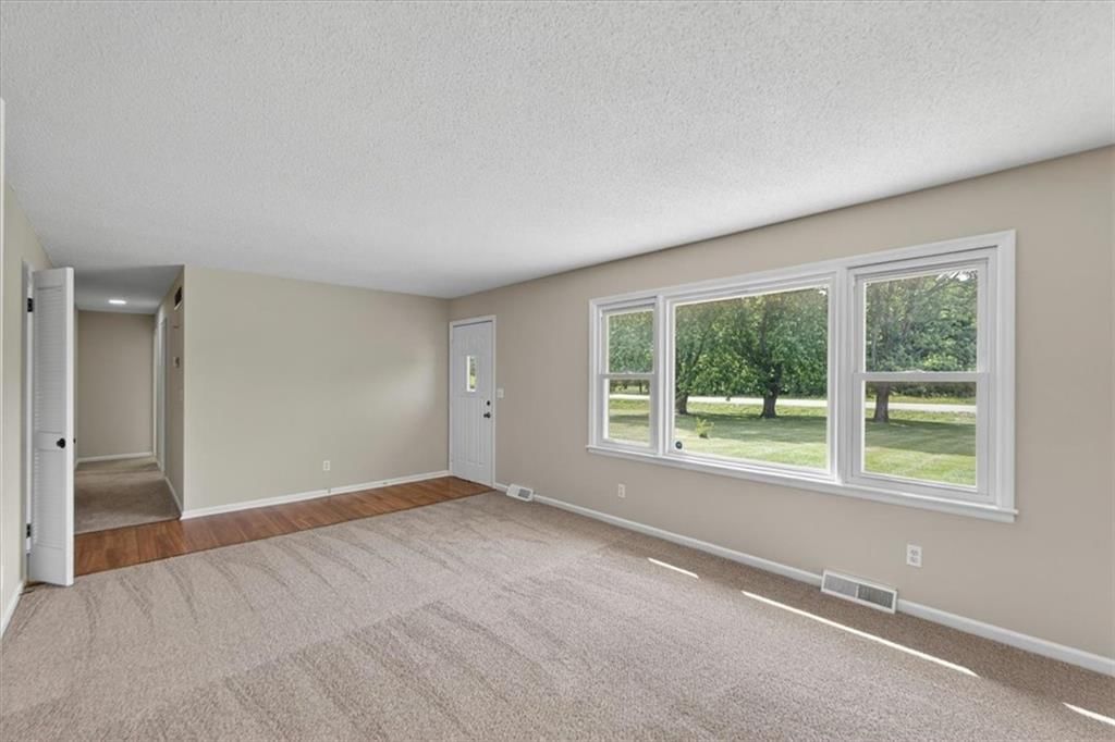 14405 E State Route 2 N/A — photo 6