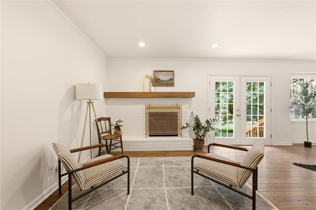 2309 W 104th Street — photo 45