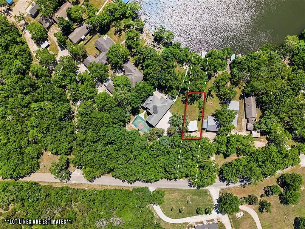 57 W Lake Road — photo 1