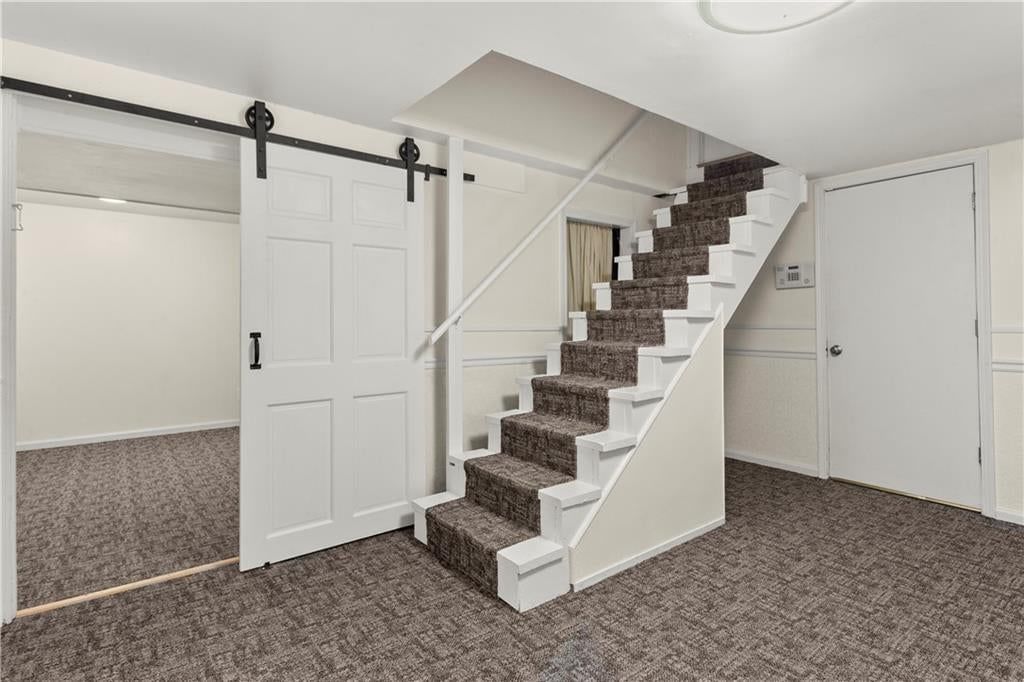 1334 S Main Street — photo 20