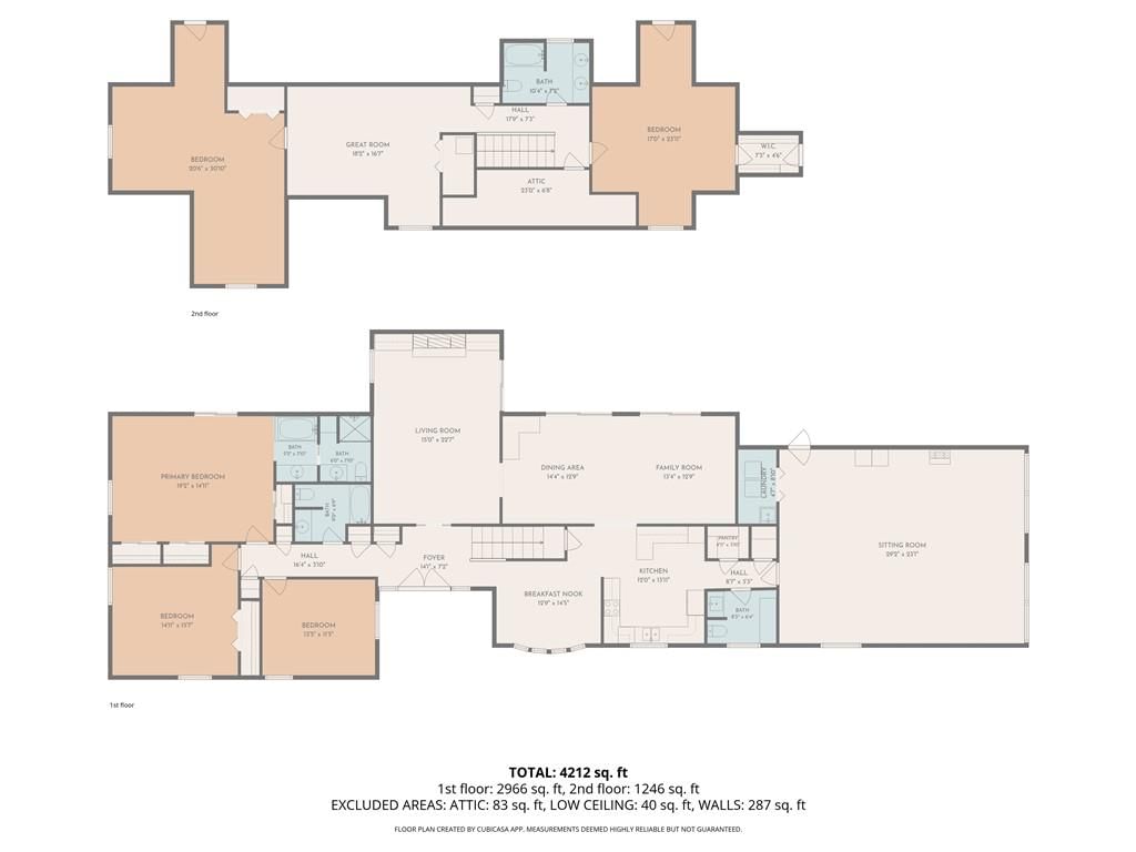 304 St Ignatius Street — photo 14