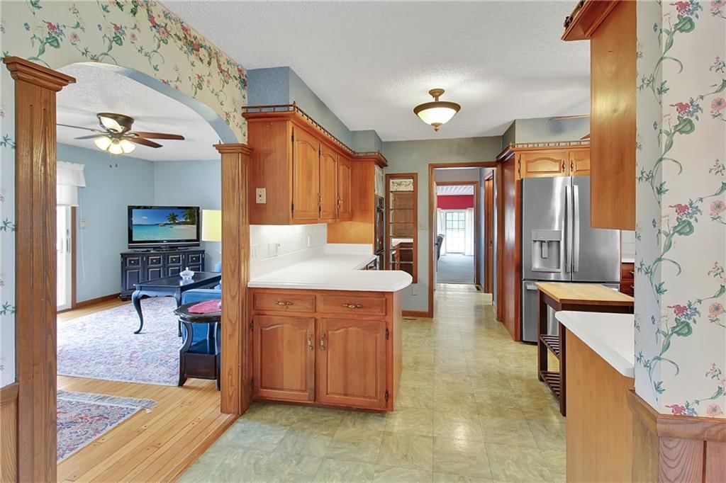 304 St Ignatius Street — photo 18