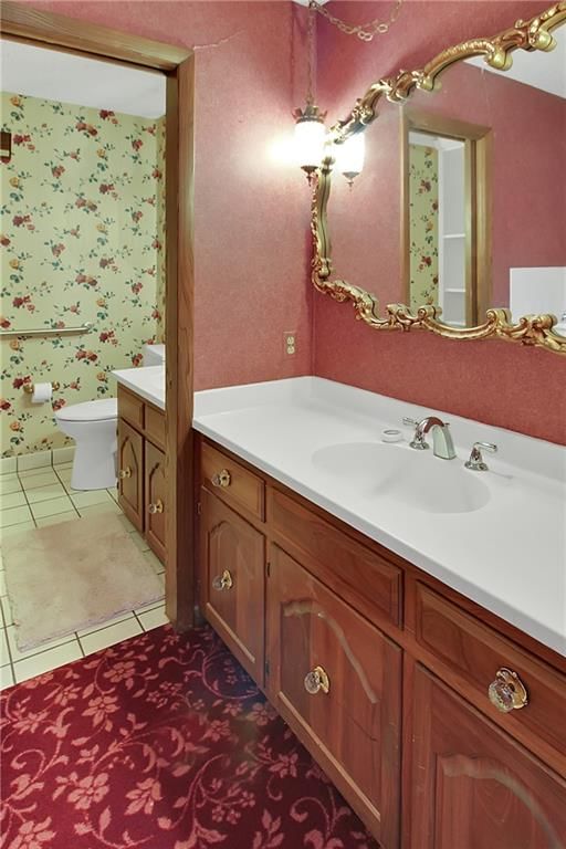 304 St Ignatius Street — photo 27