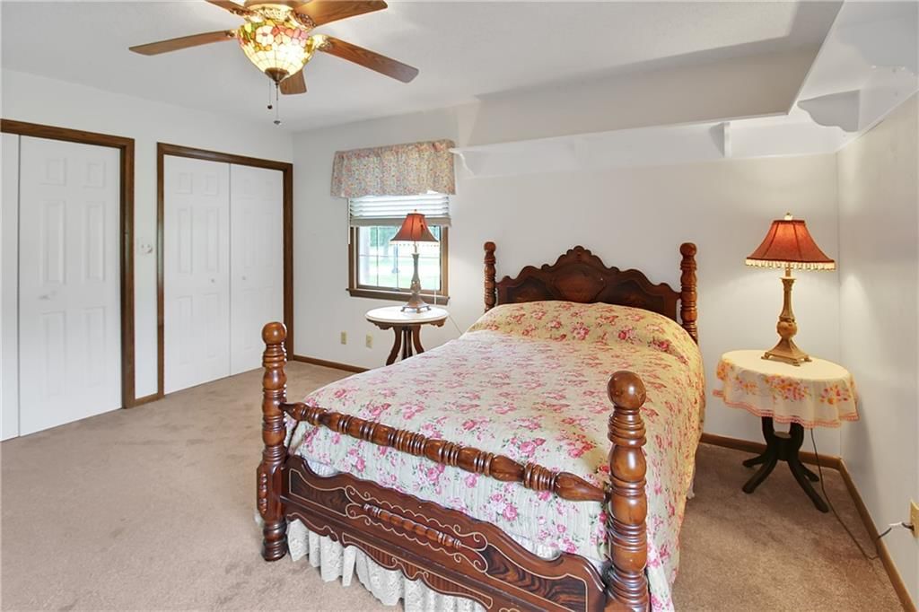 304 St Ignatius Street — photo 30